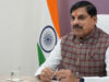 मुख्यमंत्री जन विश्वास अभियान: 14 अगस्त को बड़वानी में CM मोहन यादव, जन शिकायतों पर होगी सीधी सुनवाई