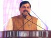 ISI समर्थित आतंकी नेटवर्क के सफाए पर CM मोहन यादव का बड़ा बयान, बोले- हर खतरे के खिलाफ जारी रहेगी निर्णायक कार्रवाई