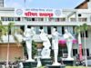 भोपाल में 1000 दुकानों पर गिरेगी गाज? निगम ने कसी कमर, 144 संपत्तियों से स्टे हटवाने की तैयारी