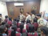 युवाओं में बढ़ रहा सुरक्षा-बोध और कानून के प्रति विश्वास