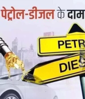petrol_3A_36_4.jpg