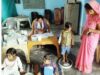 300 दिवस के प्रावधान के तहत बच्चों और माताओं को पूरक पोषण आहार उपलब्ध, अगस्त के प्रथम सप्ताह से नई टीएचआर व्यवस्था लागू