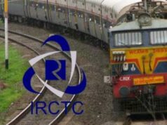 रेलवे का बड़ा अपडेट: 18 ट्रेनें रद्द, उत्कल एक्सप्रेस का रूट बदला; यात्रियों की बढ़ेगी मुश्किल