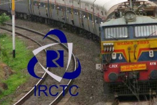 रेलवे का बड़ा अपडेट: 18 ट्रेनें रद्द, उत्कल एक्सप्रेस का रूट बदला; यात्रियों की बढ़ेगी मुश्किल