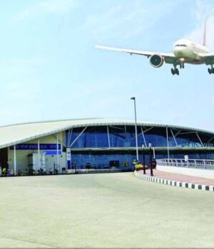 raja_bhoj_airport_3_3.jpg