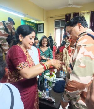 rakhi_08.jpg
