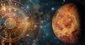 20 अगस्त राशिफल: इन राशि वालों की चमकेगी किस्मत, जानें आज का हाल
