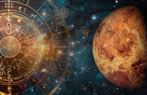 20 अगस्त राशिफल: इन राशि वालों की चमकेगी किस्मत, जानें आज का हाल