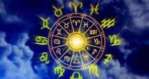 23 अगस्त राशिफल: रविवार को चमकेगा इन राशियों का भाग्य, सूर्य पूजा से मिलेगा मान-सम्मान; पढ़ें राशिफल