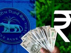 फोन EMI वालों के लिए बड़ा अपडेट, किस्त चूकते ही डिवाइस लॉक; जानें RBI के नए नियम की पूरी जानकारी