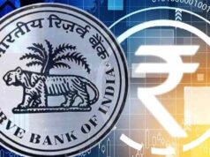होम-कार लोन वालों के लिए झटका? SBI रिसर्च ने जताई अक्टूबर में ब्याज दर बढ़ने की संभावना