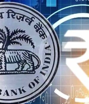 rbi_72_5.jpg