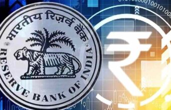 होम-कार लोन वालों के लिए झटका? SBI रिसर्च ने जताई अक्टूबर में ब्याज दर बढ़ने की संभावना