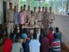 अपराध के खिलाफ जीरो टॉलरेंस, अगस्त में जब्त हुई 1.10 करोड़ की संपत्ति
