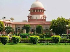 NEET-UG पेपर लीक रोकने के पुख्ता इंतजाम, केंद्र ने सुप्रीम कोर्ट को बताया पूरा सिक्योरिटी सिस्टम