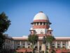 बच्चों के यौन शोषण वाले कंटेंट पर SC का बड़ा रुख, सोशल मीडिया प्लेटफॉर्म्स की जवाबदेही पर केंद्र को नोटिस