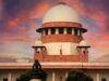 कौन बनाता है हाईकोर्ट का चीफ जस्टिस? CJI के हाथ में पूरी ताकत या राज्य सरकार की भी होती है भूमिका?