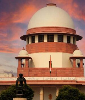 supreme_court_168_2-5.jpg