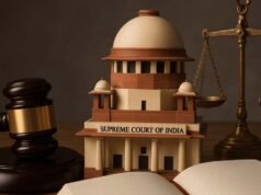 CGMSC को सुप्रीम कोर्ट से बड़ी राहत, ₹1 लाख का जुर्माना निरस्त; हाईकोर्ट का आदेश पलटा