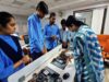 राष्ट्रपति मुर्मू 5 सितंबर को करेंगी पुरस्कृत