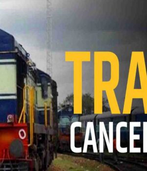 train_cancel2_5-1.jpg