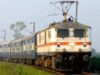 Train Route Change: रेलवे ने बदले 12 ट्रेनों के रूट, सफर से पहले चेक करें डेट और स्टॉप