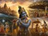 भगवान श्रीकृष्ण से जुड़े ये 7 रहस्यमयी स्थान, आज भी कायम है हजारों साल पुरानी आस्था