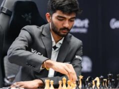 महिला टीम ने भी किया शानदार आगाज, डोमिनिकन रिपब्लिक पर भारत की 4-0 से जीत