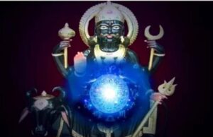 30 साल बाद मीन राशि में मार्गी होंगे शनि, इन 4 राशियों की चमकेगी किस्मत