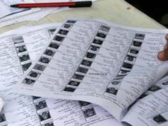 SIR का असर: दिल्ली की ड्राफ्ट मतदाता सूची में 97.5 लाख नाम, 47.7 लाख वोटर बाहर; 4 नवंबर को फाइनल लिस्ट