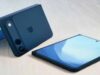 Apple ने फोल्डेबल सेगमेंट में मारी एंट्री, iPhone Duo भारत में लॉन्च; शुरुआती कीमत ₹2,99,900