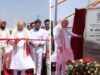 ₹1,635 करोड़ का बारापुला कॉरिडोर शुरू, पूर्वी दिल्ली से दक्षिणी दिल्ली की राह आसान
