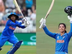 महिला क्रिकेट की 5 रन मशीनें, 10 हजार के आंकड़े को पार कर रचा ऐतिहासिक कीर्तिमान