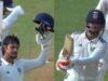 ईशान का धमाका और शिखर मोहन की शानदार पारी, दलीप ट्रॉफी फाइनल में ईस्ट जोन मजबूत