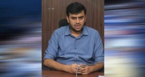 विधायक एवं कलेक्टर ने लोगों की समस्याएं का किया निराकरण