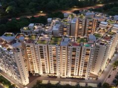 जर्जर रेलवे क्वार्टरों की जगह बनेंगी 5 मंजिला इमारतें, रेलकर्मियों को मिलेंगे 2BHK-3BHK फ्लैट