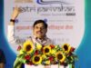 देश की फाईनेस्ट पब्लिक ट्रांसपोर्ट मॉडल बनेगी मप्र की सुगम बस सेवा: मुख्यमंत्री डॉ. यादव