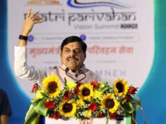 देश की फाईनेस्ट पब्लिक ट्रांसपोर्ट मॉडल बनेगी मप्र की सुगम बस सेवा: मुख्यमंत्री डॉ. यादव