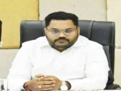 ED के रडार पर CGPSC घोटाले का नेटवर्क, चेतन बोरघरिया-उत्कर्ष चंद्राकर के बीच वित्तीय लेनदेन की कड़ी सामने आई