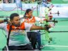स्वाति चौधरी ने एक दिन में जीते 2 मेडल, भारत ने पैरा आर्चरी वर्ल्ड सीरीज में मचाया धमाल