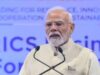 PM मोदी ने BRICS समिट में उठाया UNSC सुधार का मुद्दा, कहा- अब बदलाव को टालना संभव नहीं