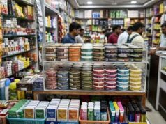 निकोटीन पाउच और निकोटीन गम में क्या फर्क? सरकार ने अवैध पाउच पर क्यों कसा शिकंजा