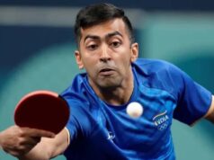 ईरान से हार के बाद भारत की शानदार वापसी, पाकिस्तान का 3-0 से किया क्लीन स्वीप