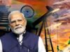 पश्चिम एशिया संकट से महंगा हुआ तेल-गैस, भारत के आयात बिल और महंगाई पर बढ़ सकता है दबाव
