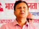 ‘केंद्र का साथ नहीं मिला तो एक दिन भी नहीं चलेगी हिमाचल सरकार’, सिकंदर कुमार का बड़ा दावा