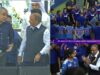 हरमनप्रीत कौर पर BCCI ने लिया बड़ा फैसला, नकवी के सामने नहीं झुका बोर्ड; दोहराया एशिया कप वाला रुख