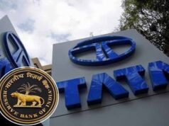 Tata Sons की लिस्टिंग का मामला हाई कोर्ट पहुंचा, RBI की याचिका से Tata Group की कंपनियों में हलचल