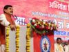 अभियंताओं की प्रतिभा, तकनीक और नवाचार से बन रहा विकसित मध्यप्रदेश: CM डॉ. यादव