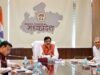 आधुनिक खेती और नवाचार की मिसाल बने दमोह के किसान: मुख्यमंत्री डॉ. यादव
