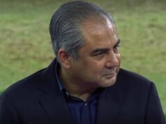 महिला एशिया कप विवाद में नकवी को झटका या फायदा? दूसरा टर्म मुश्किल, BCCI के अगले कदम पर नजर